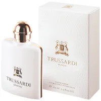 Parfum pentru femei Trussardi Donna Trussardi 2011 Apă de parfum / Oriental