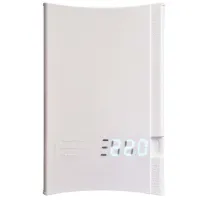 Stabilizator de tensiune Elex U 1/5A  Invertor / 1 kW 