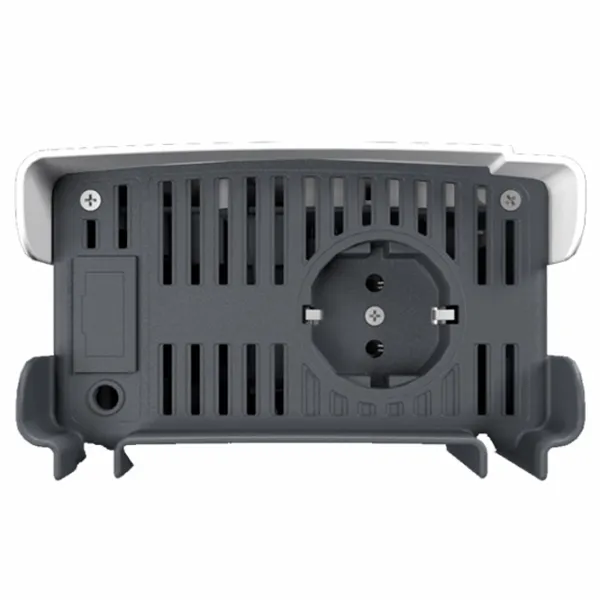 Stabilizator de tensiune Elex U 1/5A  Invertor / 1 kW  photo 3