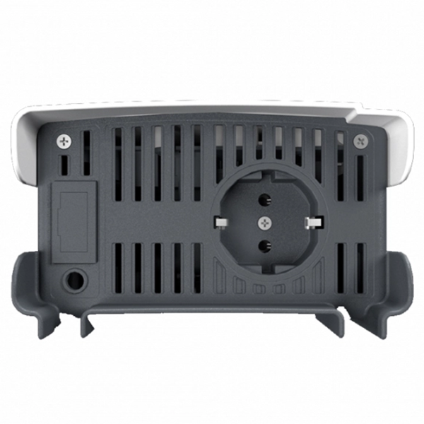 Stabilizator de tensiune Elex U 1/5A  Invertor / 1 kW  photo 3
