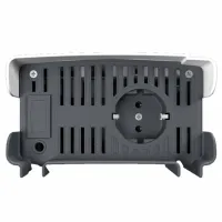Stabilizator de tensiune Elex U 1/5A Invertor / 1 kW photo 3