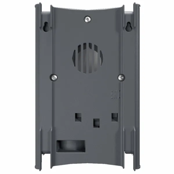 Stabilizator de tensiune Elex U 1/5A  Invertor / 1 kW  photo 5