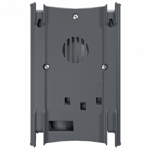 Stabilizator de tensiune Elex U 1/5A  Invertor / 1 kW  photo 5