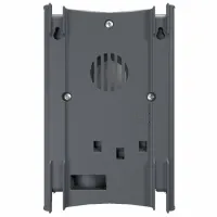Stabilizator de tensiune Elex U 1/5A Invertor / 1 kW photo 5