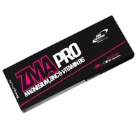 Vitamine și minerale Pro Nutrition Zma Pro (pn0200) 90 capsule