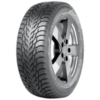 Anvelope Nokian Hakkapeliitta R3 285/40 R20 108R XL Iarnă / Autoturism