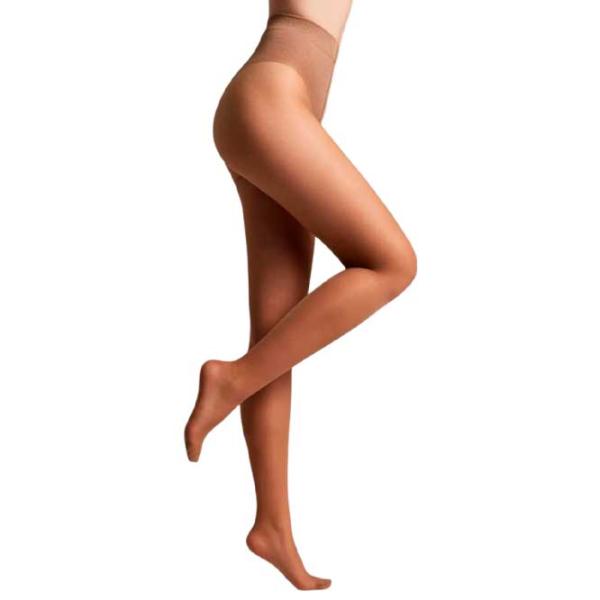 Колготки для женщин Conte SUMMER_8 5 / Натуральный photo 1