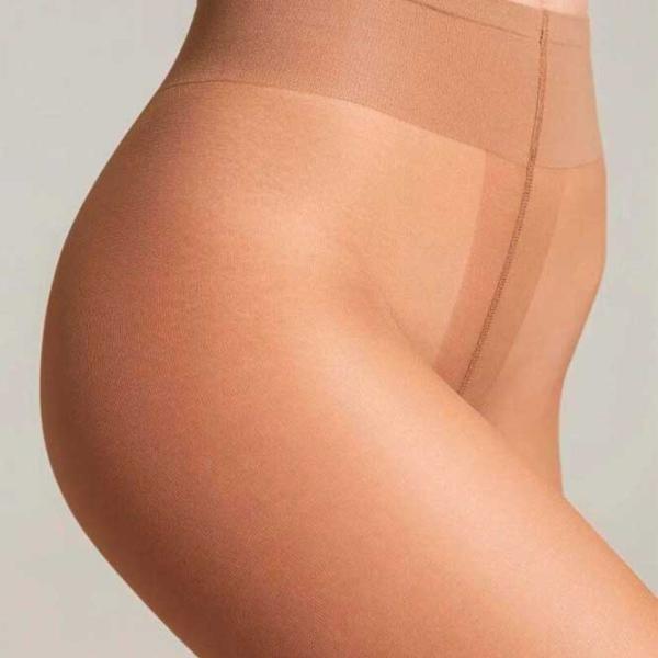 Колготки для женщин Conte SUMMER_8 5 / Натуральный photo 2