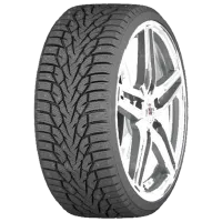Шины Arivo Ice Claw ARW8 235/65 R16C 115/113R Зимние / Легкогрузовой