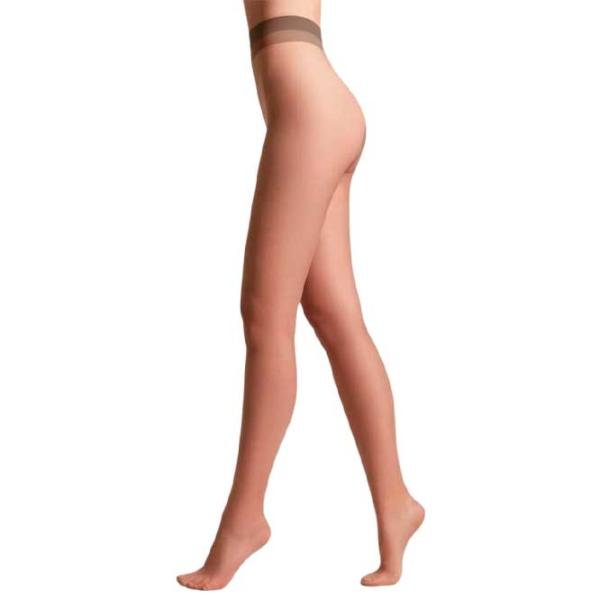 Colanți pentru femei Conte SUMMER_8 4 / Shade photo 1 Colanți pentru femei Conte SUMMER_8 4 / Shade photo 1