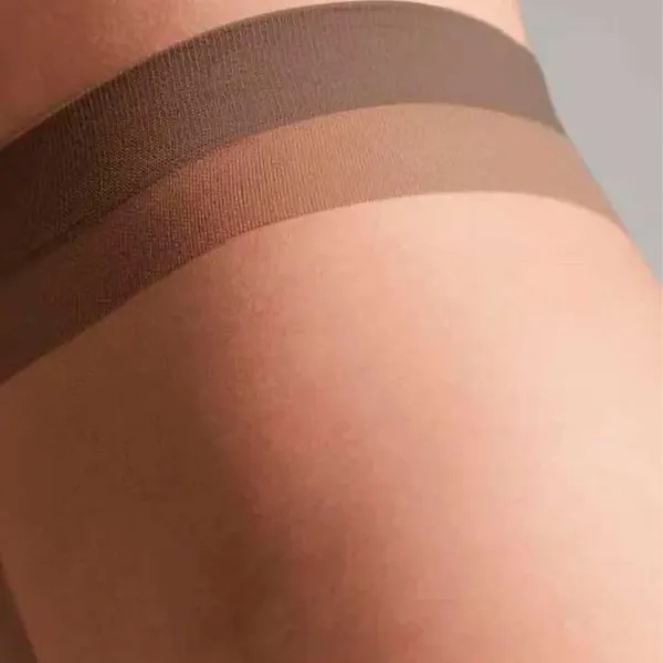 Colanți pentru femei Conte SUMMER_8 4 / Shade photo 3 Colanți pentru femei Conte SUMMER_8 4 / Shade photo 3