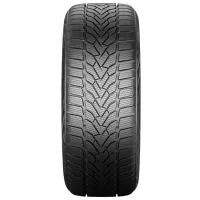 Anvelope Uniroyal WinterExpert 225/55 R16 99H XL Iarnă / Autoturism photo 2
