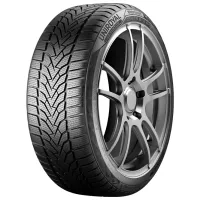 Anvelope Uniroyal WinterExpert 235/65 R17 108V XL FR Iarnă / Autoturism