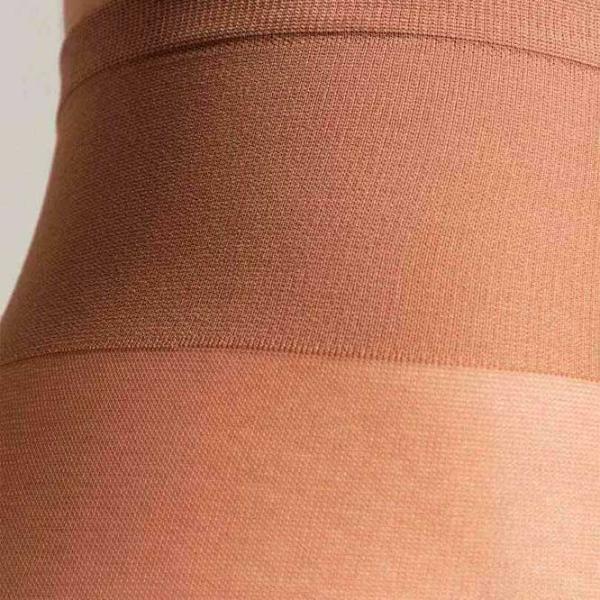 Colanți pentru femei Conte TOP_40 4 / Bronze photo 3 Colanți pentru femei Conte TOP_40 4 / Bronze photo 3