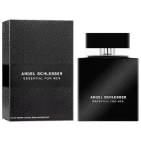 Parfum pentru bărbați Angel Schlesser ESSENTIAL MEN Apă de toaletă / Citrus