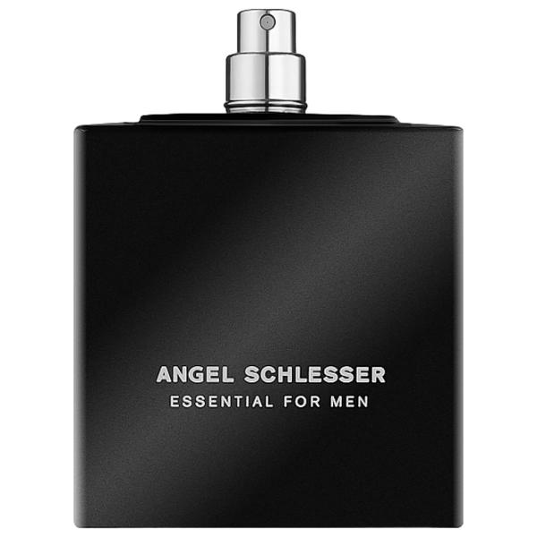 Parfum pentru bărbați Angel Schlesser ESSENTIAL MEN Apă de toaletă / Citrus photo 2 Parfum pentru bărbați Angel Schlesser ESSENTIAL MEN Apă de toaletă / Citrus photo 2
