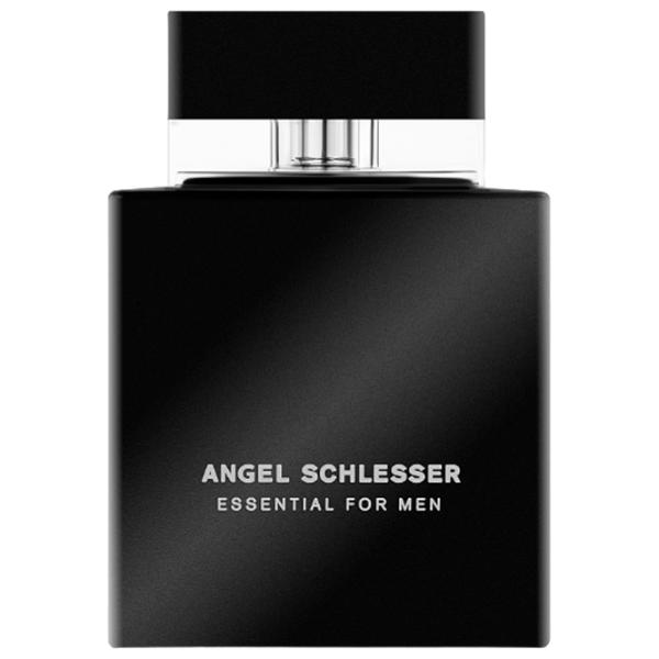 Parfum pentru bărbați Angel Schlesser ESSENTIAL MEN Apă de toaletă / Citrus photo 3 Parfum pentru bărbați Angel Schlesser ESSENTIAL MEN Apă de toaletă / Citrus photo 3