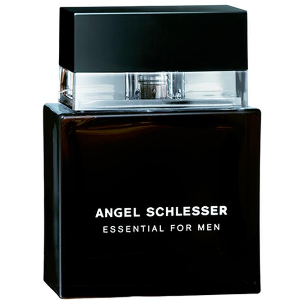 Parfum pentru bărbați Angel Schlesser ESSENTIAL MEN Apă de toaletă / Citrus photo 5 Parfum pentru bărbați Angel Schlesser ESSENTIAL MEN Apă de toaletă / Citrus photo 5