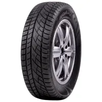 Шины Roadx RxFrost WU01 225/65 R17 102T Зимние / Легковой