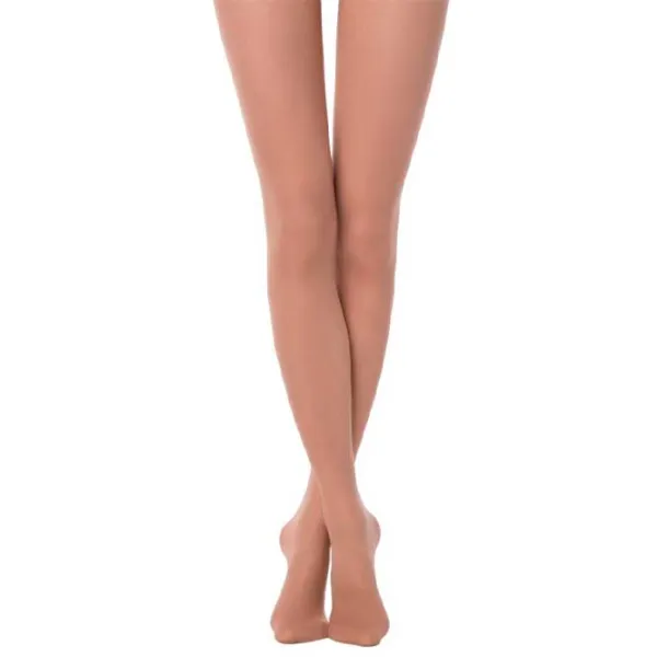 Colanți pentru femei Conte TOP_40 3 / Natural photo 2 Colanți pentru femei Conte TOP_40 3 / Natural photo 2