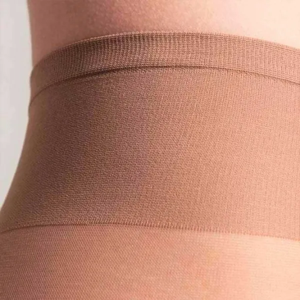 Colanți pentru femei Conte TOP_40 3 / Natural photo 4 Colanți pentru femei Conte TOP_40 3 / Natural photo 4