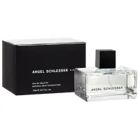 Parfum pentru bărbați Angel Schlesser Homme Apă de toaletă / Lemnos