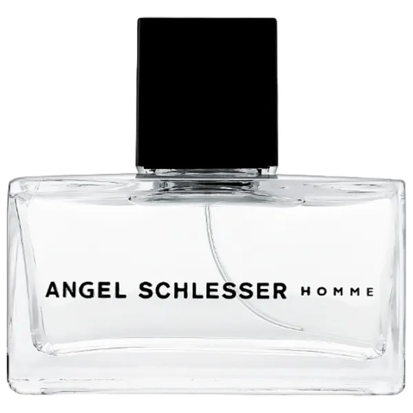 Parfum pentru bărbați Angel Schlesser Homme Apă de toaletă / Lemnos photo 2 Parfum pentru bărbați Angel Schlesser Homme Apă de toaletă / Lemnos photo 2