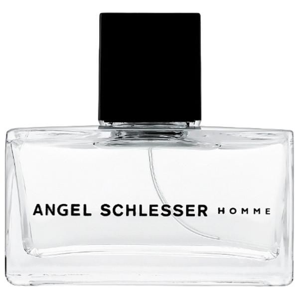 Parfum pentru bărbați Angel Schlesser Homme Apă de toaletă / Lemnos photo 2 Parfum pentru bărbați Angel Schlesser Homme Apă de toaletă / Lemnos photo 2