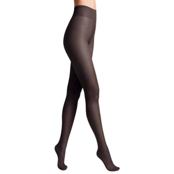 Колготки для женщин Conte TOP_40 2 / Черный photo 1