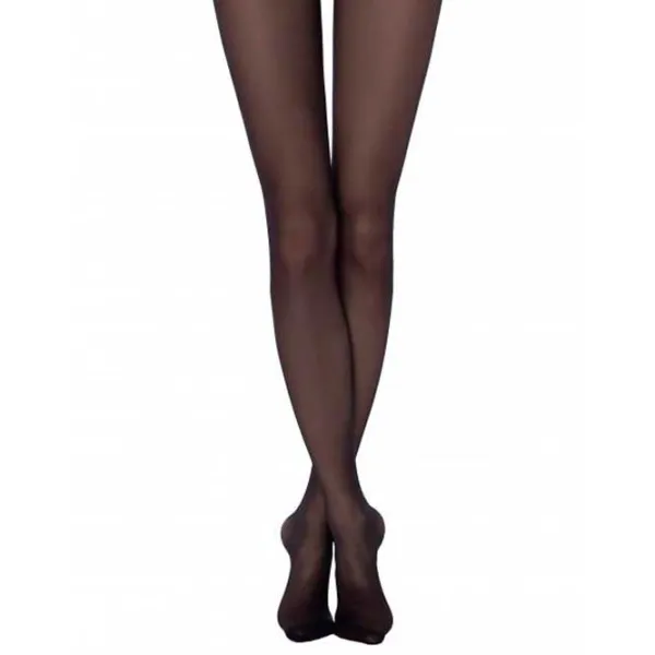 Колготки для женщин Conte TOP_40 2 / Черный photo 2
