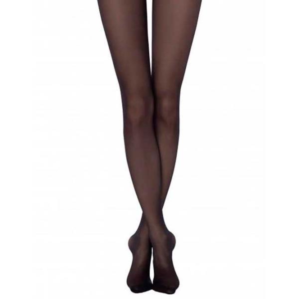 Колготки для женщин Conte TOP_40 2 / Черный photo 2