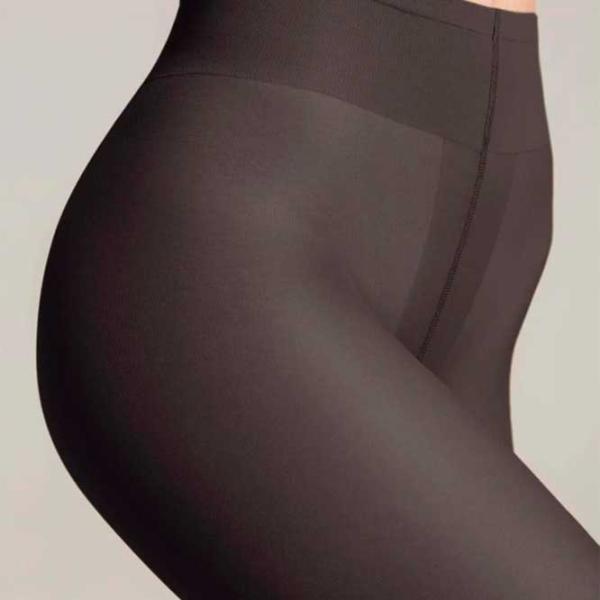 Колготки для женщин Conte TOP_40 2 / Черный photo 3