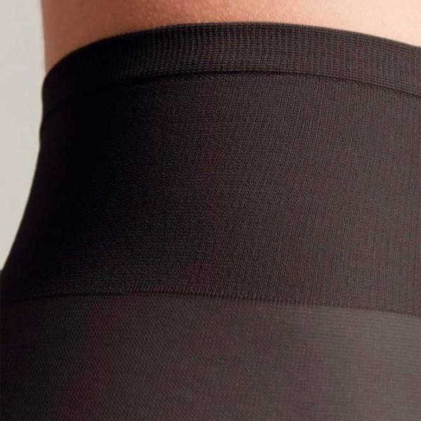 Колготки для женщин Conte TOP_40 2 / Черный photo 4