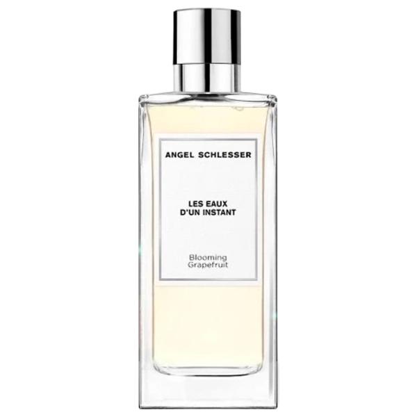 Parfum pentru femei Angel Schlesser Blooming Grapefruit Apă de toaletă / Citrus photo 2