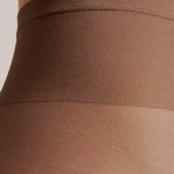 Colanți pentru femei Conte TOP_40 2 / Shade photo 3 Colanți pentru femei Conte TOP_40 2 / Shade photo 3