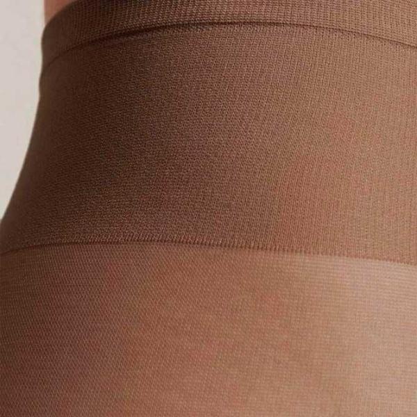 Colanți pentru femei Conte TOP_40 2 / Shade photo 3 Colanți pentru femei Conte TOP_40 2 / Shade photo 3