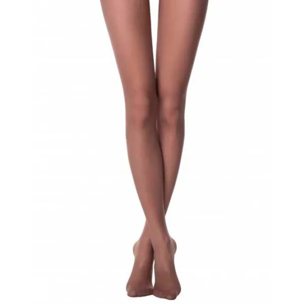 Колготки для женщин Conte TOP_40 4 / Shade photo 2 Колготки для женщин Conte TOP_40 4 / Shade photo 2