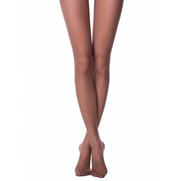 Колготки для женщин Conte TOP_40 4 / Shade photo 2 Колготки для женщин Conte TOP_40 4 / Shade photo 2