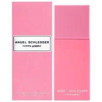Parfum pentru femei Angel Schlesser LA FEMME ADORABLE Apă de toaletă / Floral