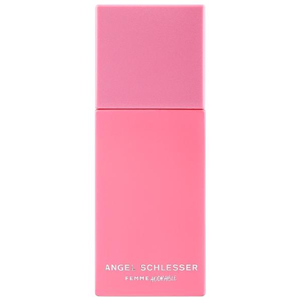 Parfum pentru femei Angel Schlesser LA FEMME ADORABLE Apă de toaletă / Floral photo 3 Parfum pentru femei Angel Schlesser LA FEMME ADORABLE Apă de toaletă / Floral photo 3