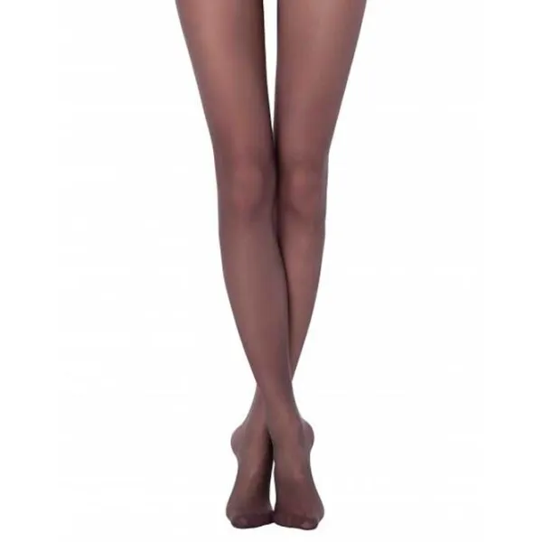 Колготки для женщин Conte TOP_40 4 / Grafit photo 2 Колготки для женщин Conte TOP_40 4 / Grafit photo 2