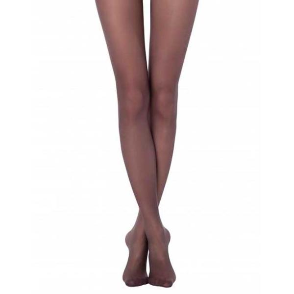 Колготки для женщин Conte TOP_40 4 / Grafit photo 2 Колготки для женщин Conte TOP_40 4 / Grafit photo 2