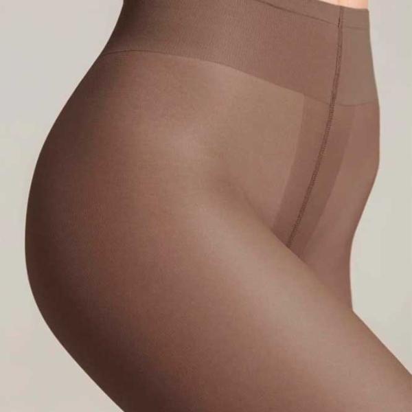 Колготки для женщин Conte TOP_40 4 / Grafit photo 3 Колготки для женщин Conte TOP_40 4 / Grafit photo 3