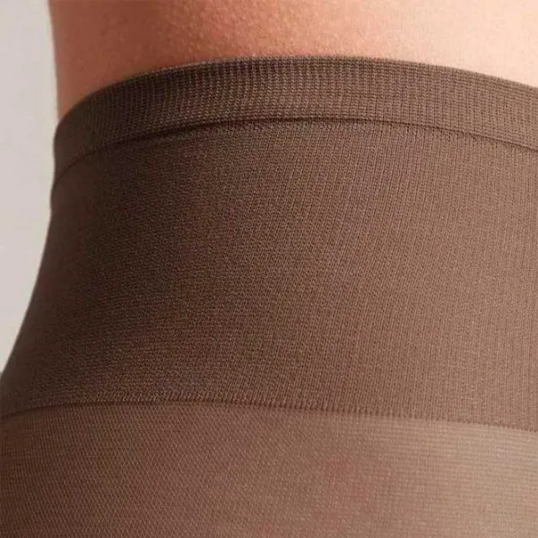 Колготки для женщин Conte TOP_40 4 / Grafit photo 4 Колготки для женщин Conte TOP_40 4 / Grafit photo 4