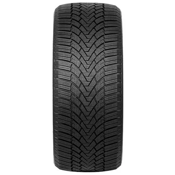 Шины ILINK Snowgripeer I 255/35 R19 96V XL Зимние / Легковой photo 2 Шины ILINK Snowgripeer I 255/35 R19 96V XL Зимние / Легковой photo 2