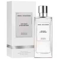 Parfum pentru femei Angel Schlesser Tempting Bergamot Apă de toaletă / Citrus