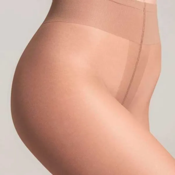 Colanți pentru femei Conte TOP_20 2 / Natural photo 2 Colanți pentru femei Conte TOP_20 2 / Natural photo 2