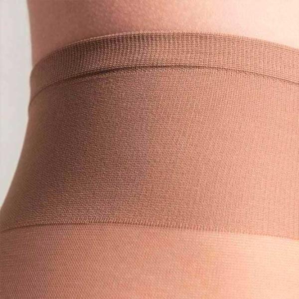 Colanți pentru femei Conte TOP_20 2 / Natural photo 4 Colanți pentru femei Conte TOP_20 2 / Natural photo 4