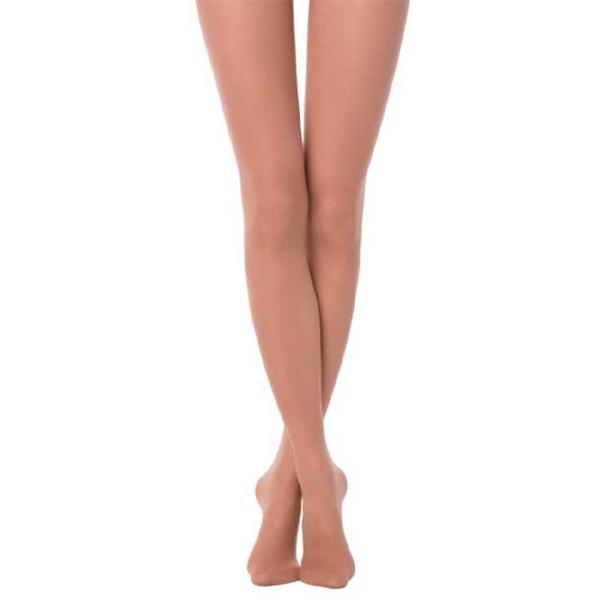 Colanți pentru femei Conte TOP_20 3 / Natural photo 3 Colanți pentru femei Conte TOP_20 3 / Natural photo 3
