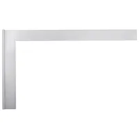 Echer Sola SWA300 300 mm Unghiulară / Aluminiu